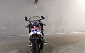 HONDA VFR400R 1987 NC24