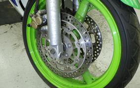 KAWASAKI KR-1 KR250B