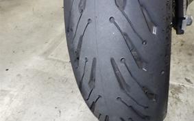 HONDA CBR650R 2022 RH03