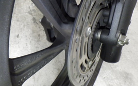 HONDA PCX 150 ABS 2026 KF30