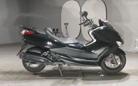 YAMAHA MAJESTY 250 SG20J