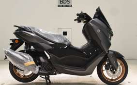 YAMAHA NMAX155-3 SG92J