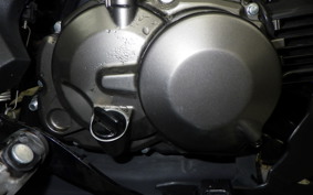 KAWASAKI Z125 PRO BR125H