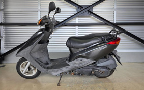 YAMAHA AKUSHI STREET SE53J