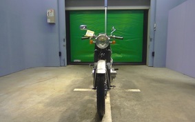 HONDA CBM72 CBM72