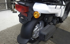 HONDA BENLY 50 AA05