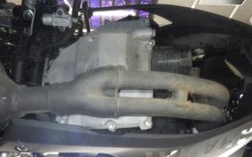YAMAHA YZF-R25 2003 RG10J