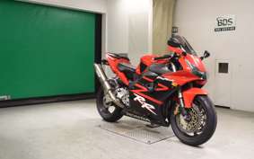 HONDA CBR954RR 2002 SC50