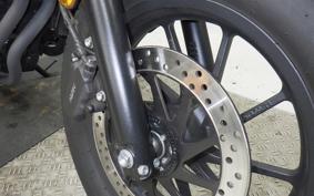 HONDA REBEL 500 A 2021 PC60