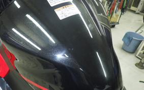 KAWASAKI NINJA 400 2019 EX400G