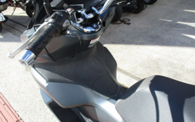 HARLEY FLHTCU 2018 MAF