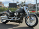 Фото Harley FLFB 2026 с японского аукциона