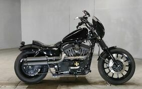 HARLEY XL1200R 2006 CLP