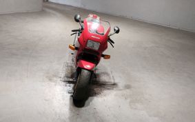 DUCATI SS 400 1991 400S