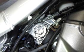 HONDA CRF250L 2021 MD47