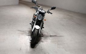 YAMAHA R1-Z 3XC