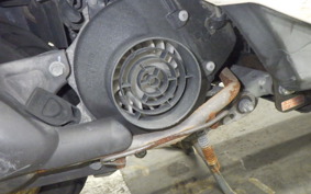 HONDA DIO Gen.6 1987 AF68