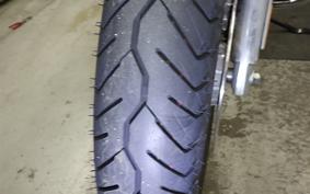 HARLEY XL883LI 2007