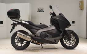 HONDA NC700 INTEGRA 2013 RC62
