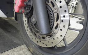 HONDA FORZA SI ABS 1986 MF12