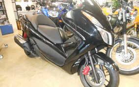 HONDA FORZA Si