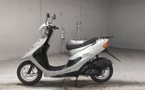 HONDA DIO AF34