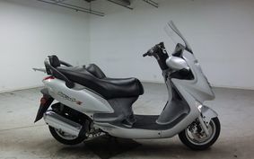 KYMCO GRAND DINK 250 Z SH50
