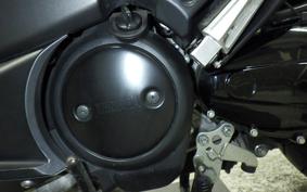 YAMAHA T-MAX 500 2013 SJ08J