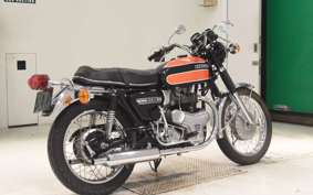 KAWASAKI W1 SA 2026 W1F
