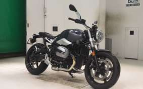 BMW R NINE T PURE 2023