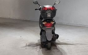 SUZUKI ADDRESS V125 CF4MA