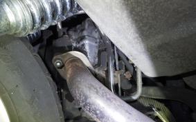 HONDA FUSION X 2024 MF02