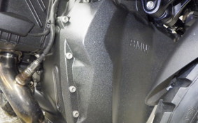 BMW R1300GS 2024