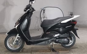 HONDA LEAD 110 JF19