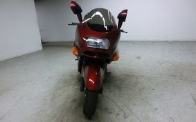 KAWASAKI ZZ1100 NINJA R 1997 ZXT10D