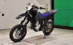 YAMAHA WR250X 2023 DG15J