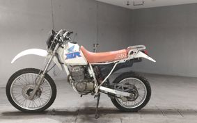 HONDA XLR250R MD22