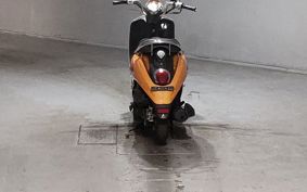 SYM UMI 100 HU10W