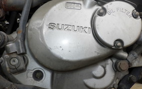 SUZUKI DF125E 2024 SF44A