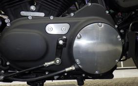 HARLEY XL1200X 2016