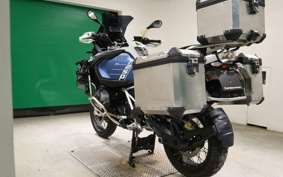 BMW R1250GS ADVENTURE 2024