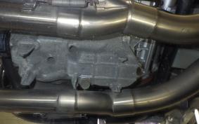 HONDA X4 LD 2001 SC38