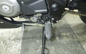 SUZUKI DL650 ( V-Strom 650 ) XTA 2020 C733A