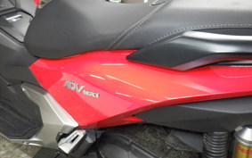 HONDA ADV160 KF54