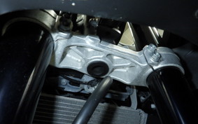 SUZUKI GSX-8R 2024 EM1AA