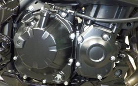 KAWASAKI Z900 2025 ZR900S