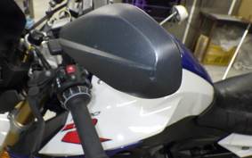 BMW F900R 2023