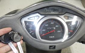 HONDA LEAD 110 1988 JF19