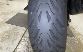 HONDA NT1100 2023 SC84