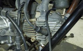 HONDA MAGNA 50 AC13